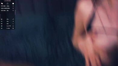 MaxineDeman - Porn Video [Cam4]: seductive assets, exquisite siren, erotic hunger