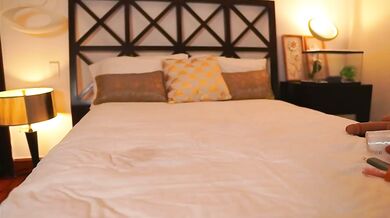 LunaMystyque - Porn Video [Bongacams]: naked behind, magnetic enchantress, mom