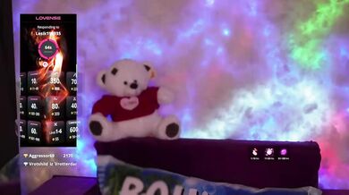 Cool-Baby - Porn Video [Bongacams]: captivating content creator, fucking pussy, playing on live webcam