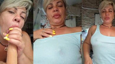 murr-kitty - Porn Video [Bongacams]: close up, enchanting shape, charming performer