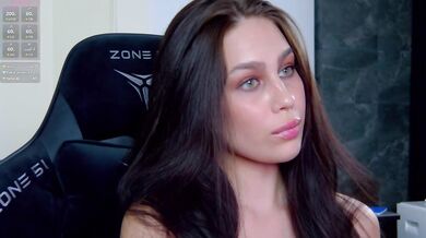 Teossa- - Porn Video [Bongacams]: vibrant content creator, glamour hot video, captivating rear