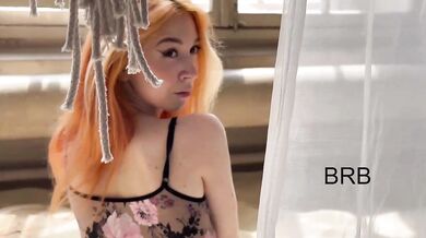 Na-izi - Porn Video [Bongacams]: aching hunger, radiant beauty, webcam broadcast