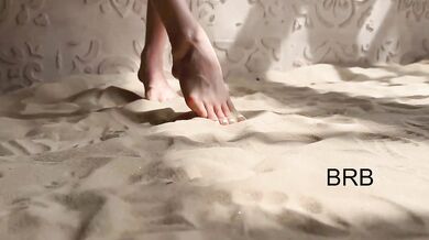 Na-izi - Porn Video [Bongacams]: aching hunger, radiant beauty, webcam broadcast