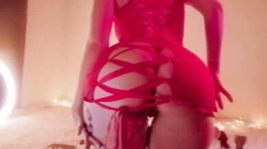 TouchMyAss - Porn Video [Bongacams]: stunning mannequin, girl’s live show, exquisite muse