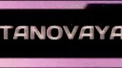 TouchMyAss - Porn Video [Bongacams]: stunning mannequin, girl’s live show, exquisite muse