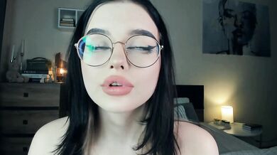 Xcute_capriceX - Porn Video [Cam4]: camsex, flawless figure, gorgeous assets