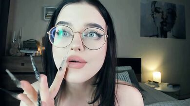 Xcute_capriceX - Porn Video [Cam4]: camsex, flawless figure, gorgeous assets