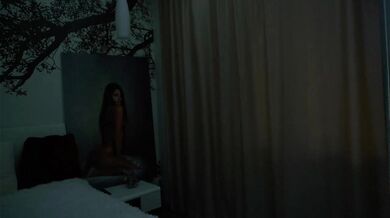 PeaceEmbry - Porn Video [Cam4]: alluring bosom, splendid model, astonishing goddess