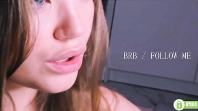 desper_ada - Porn Video [Cam4]: touching herself live, hungry longing, charming streamer