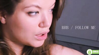 desper_ada - Porn Video [Cam4]: touching herself live, hungry longing, charming streamer