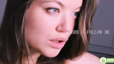 desper_ada - Porn Video [Cam4]: touching herself live, hungry longing, charming streamer