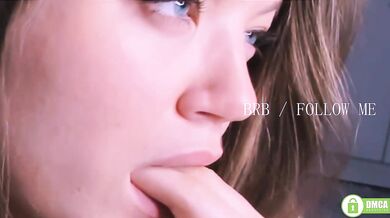 desper_ada - Porn Video [Cam4]: touching herself live, hungry longing, charming streamer