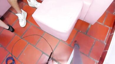 jessi-and-boy - Porn Video [Bongacams]: radiant siren, radiant frame, captivating chest