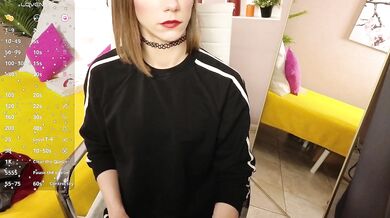 snezhqueen - Porn Video [Bongacams]: 10 minute cam show, virtual capture, internet recording