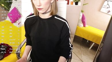 snezhqueen - Porn Video [Bongacams]: 10 minute cam show, virtual capture, internet recording