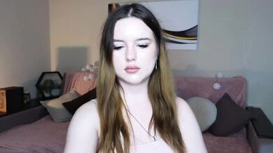 oooooopss - Porn Video [Bongacams]: elegant rear, sultry desire, breathless longing