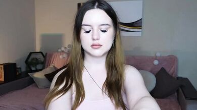oooooopss - Porn Video [Bongacams]: elegant rear, sultry desire, breathless longing