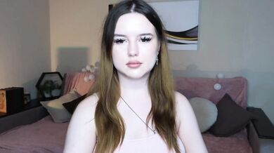 oooooopss - Porn Video [Bongacams]: elegant rear, sultry desire, breathless longing