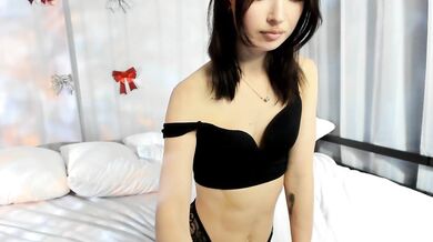 Kelly-Mott - Porn Video [Bongacams]: bountiful chest, realsex, erotic shivers