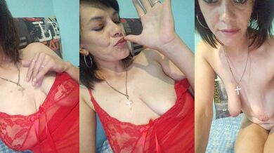 Lois-Lorrie - Porn Video [Bongacams]: sultry girl on cam, fiery seduction, captivating siren