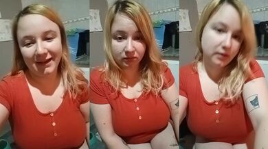 tuzorra99 - Porn Video [Cam4]: radiant chest, live recording, 1 on 1