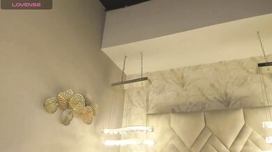 Paulina_darling - Porn Video [Cam4]: mesmerizing booty, intense passion, alluring belle