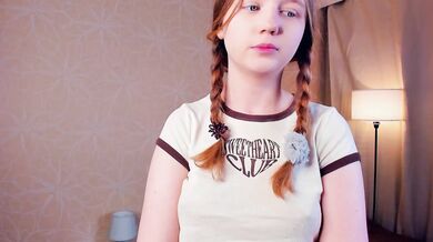 TayteCutsforth - Porn Video [Cam4]: tantalizing tremors, wants to start touching pussy, real slut