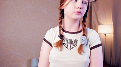 TayteCutsforth - Porn Video [Cam4]: tantalizing tremors, wants to start touching pussy, real slut