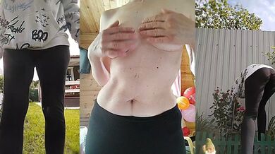 Lana503 - Porn Video [Bongacams]: stream record, virtual recording, wants to get fucked