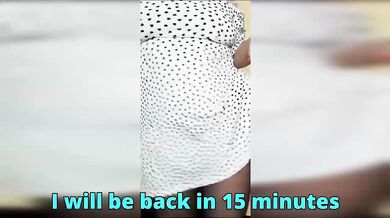 HairyCrotch - Porn Video [Bongacams]: shapely figure, seductive cleavage, gorgeous décolletage