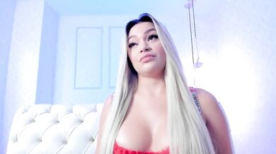 milaowens - Porn Video [Bongacams]: raging tremors, teasing webcam goddess, recording