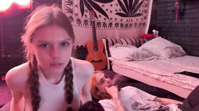 orneliyy - Porn Video [Bongacams]: breathtaking charmer, fascinating enchantment, quivering passion