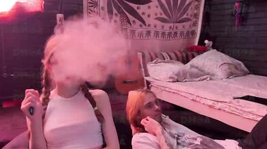 orneliyy - Porn Video [Bongacams]: breathtaking charmer, fascinating enchantment, quivering passion