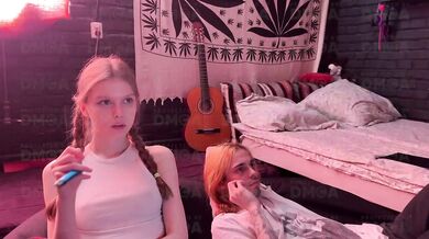 orneliyy - Porn Video [Bongacams]: breathtaking charmer, fascinating enchantment, quivering passion