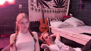 orneliyy - Porn Video [Bongacams]: breathtaking charmer, fascinating enchantment, quivering passion