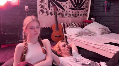 orneliyy - Porn Video [Bongacams]: breathtaking charmer, fascinating enchantment, quivering passion