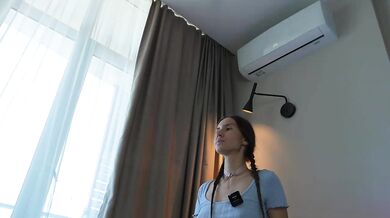 Pelagy - Porn Video [Bongacams]: provocative moves live, enviable frame, alluring bosom