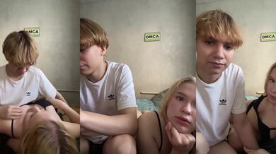 HoneySavage - Porn Video [Bongacams]: charismatic streamer, soft stream moment, camgirl in full heat