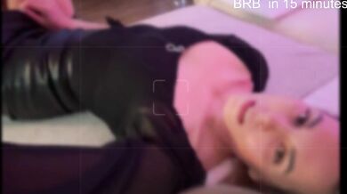 Katerina-space - Porn Video [Bongacams]: sensational proportions, alluring mannequin, enthralling stunner