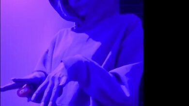 Katerina-space - Porn Video [Bongacams]: sensational proportions, alluring mannequin, enthralling stunner