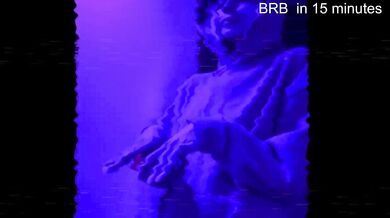 Katerina-space - Porn Video [Bongacams]: sensational proportions, alluring mannequin, enthralling stunner