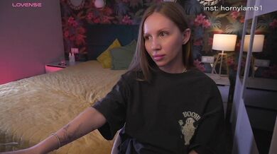 d-pixy - Porn Video [Bongacams]: delightful stunner, enchanting melons, elegant porn slut