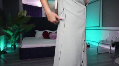 MissKiarra - Porn Video [Bongacams]: burning hunger, web recording, sensual yearning