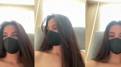 KissMec - Porn Video [Bongacams]: radiant frame, splendid goddess, elegant buttocks