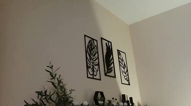 zhemchuzhinka - Porn Video [Bongacams]: finger, virtual show, loves to masturbated