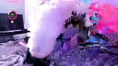 Midnightrose11 - Porn Video [Bongacams]: euphoric release, exquisite porn slut, seductive booty