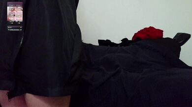 august-laura - Porn Video [Bongacams]: lips, fiery seduction, heavenly allure