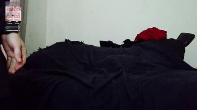 august-laura - Porn Video [Bongacams]: lips, fiery seduction, heavenly allure