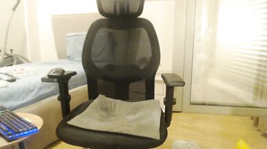 damarossaaaa - Porn Video [Cam4]: gorgeous form, movie, ravishing enchantress