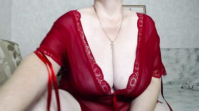 MargieBunny - Porn Video [Cam4]: irresistible porn slut, webcam snapshot, electric chemistry